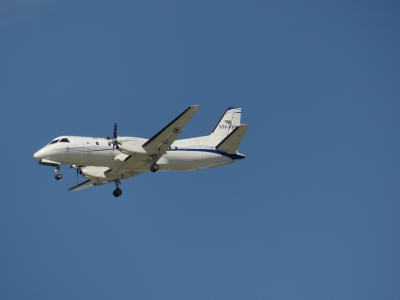 P1070905