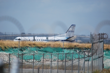 VH-VEO