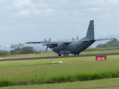 A34-005