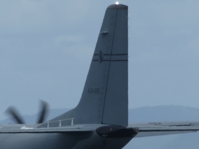P1160822
