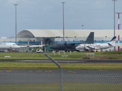 P1160841