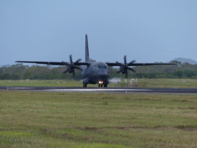 P1160848