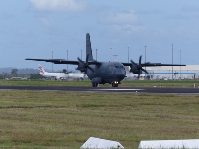 P1160850
