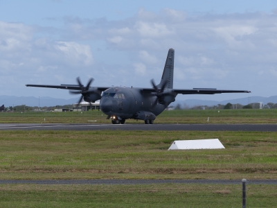 P1160860