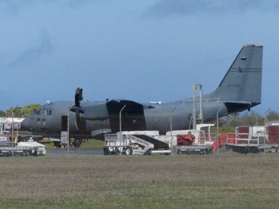 A34-006