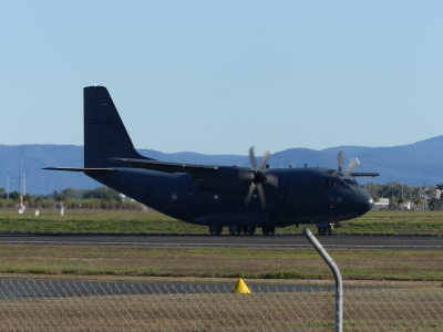 P1290238