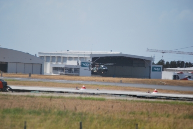 A40-013