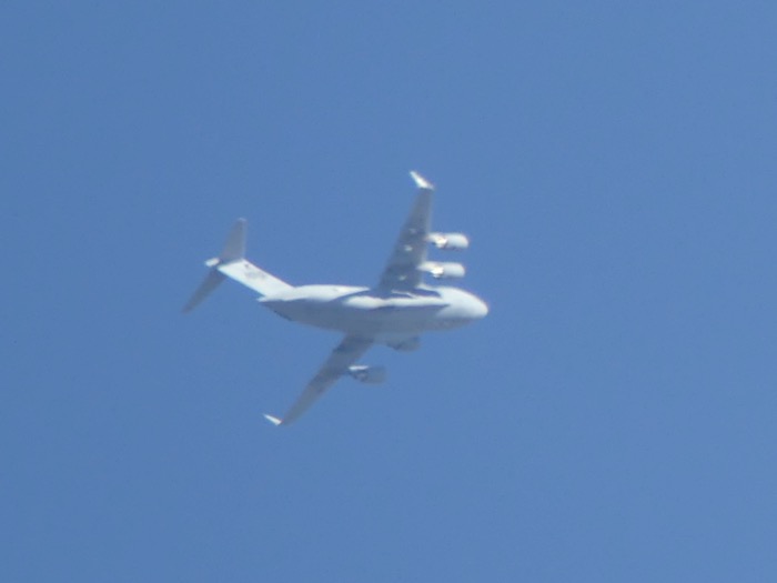 20220805-4