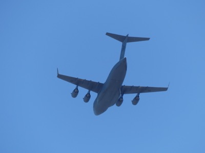 P1330070