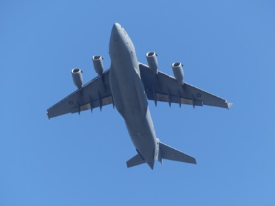 P1330090