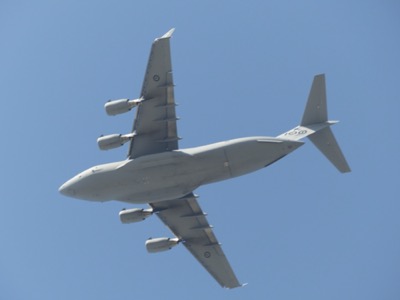 P1330093