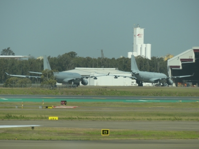 KC130