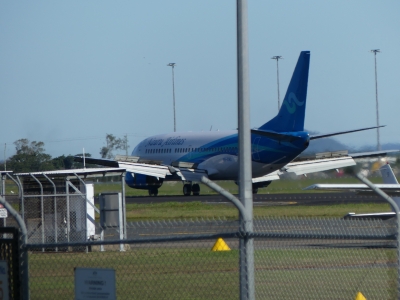 P1170143