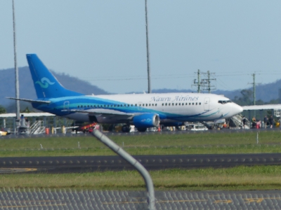 P1170190