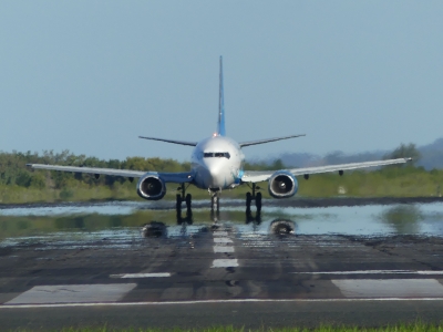 P1170555