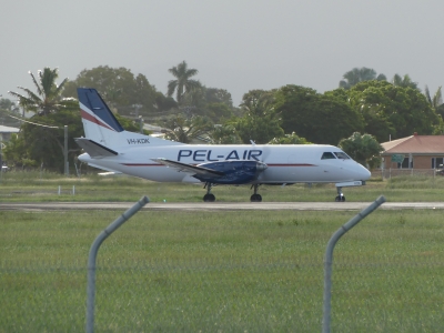 P1160322