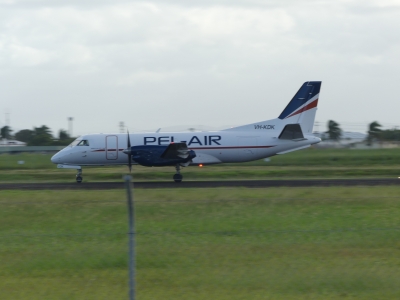 P1160331