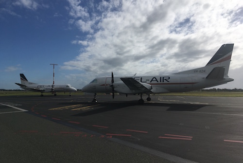Pel-Air