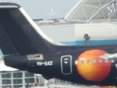 P1350700