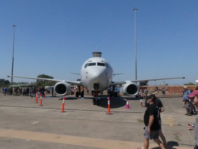 PitchBlack22-011