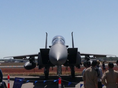 PitchBlack22-031