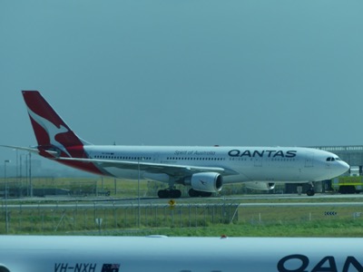 VH-EBN