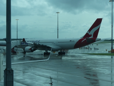 VH-EBV