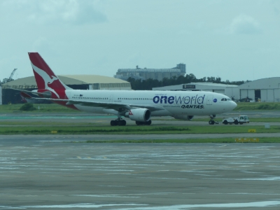 P1150145