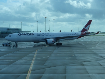 P1150009