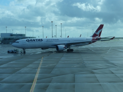 P1150010