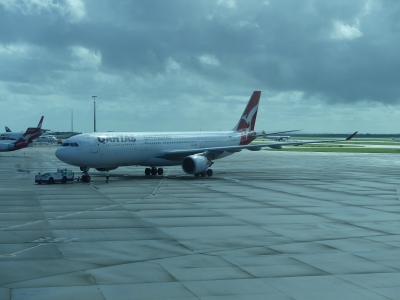 P1150013