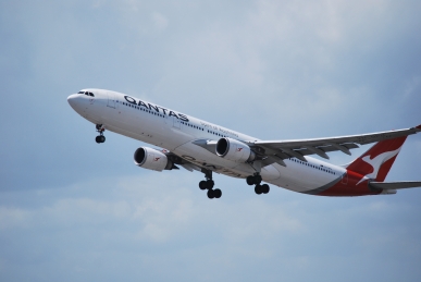 VH-QPH