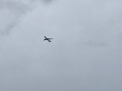 VH-QPI
