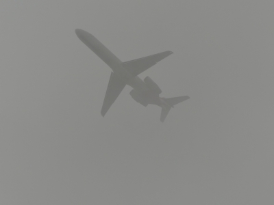 P1070223