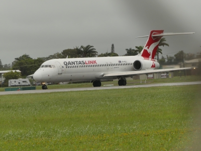 P1070330