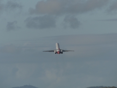 P1100529