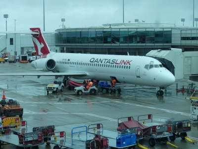 VH-NXL