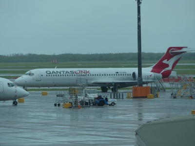 VH-NXN