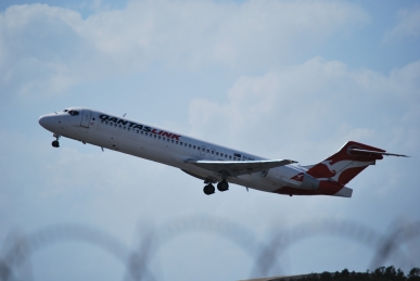 VH-NXR