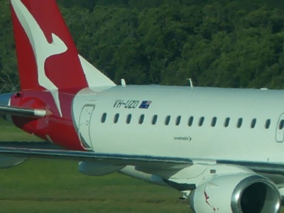 P1350347