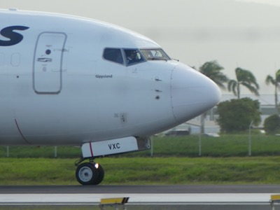 P1350038