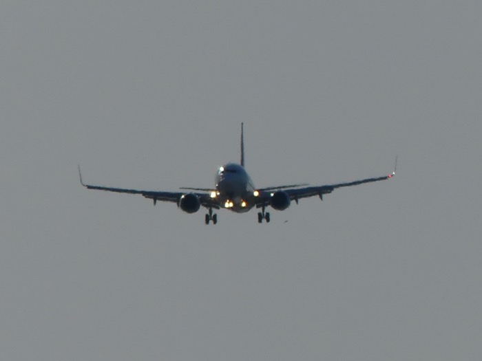 P1350880
