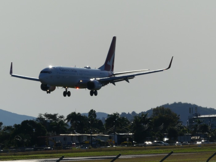 P1350888