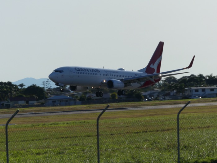 P1350892