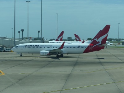 P1350145