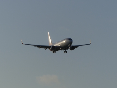 P1260284