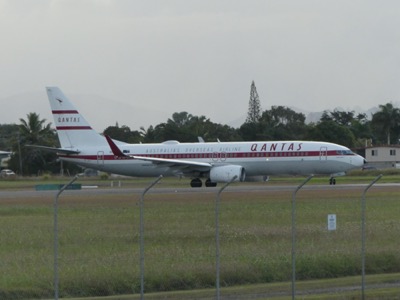 P1260363