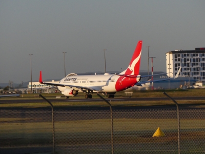 P1240254