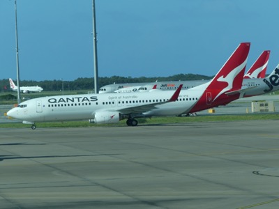 P1350284