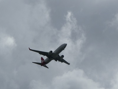 P1270031